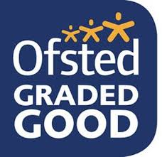 OFSTED_good.png