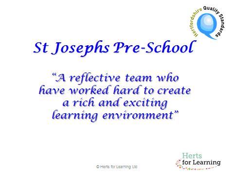 st_josephs.jpg